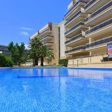 Ventura Village Park Отель 5*