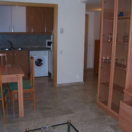 Ventura Village Park Отель 5*
